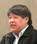Emmanuel de Dios