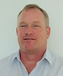 Darin Hargis