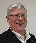 Henry Mohrman