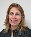 Aya Shalom