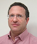Scott Wallsten
