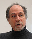 Eyal Winter