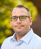 David Skarbek