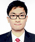Kwok Yuen Fan