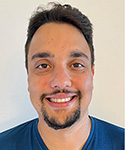 Bruno Lamenha