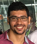 Caio Malaquias