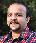 Ashutosh Thakur