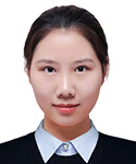 Caiwei Zhang
