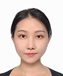 Ya Zhao