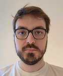 Octavio Barros