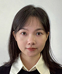 Fangzhou Lian