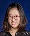 Dian Yu