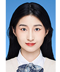 Meiyang Zhang