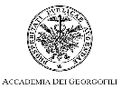 Logo of the Accedemia dei Georgofili